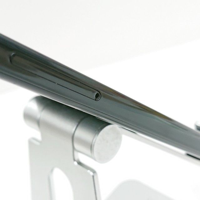 Galaxy A23 5G SC-56C �ɥ��� �֥�å� c22735