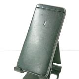 DIGNO �������� �١����å� KY-41B �ɥ��� �֥�å� c17045