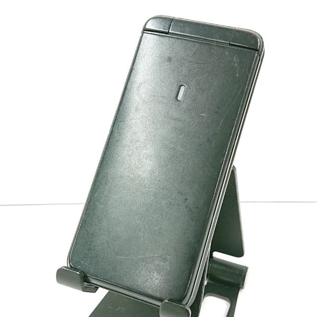 DIGNO �������� �١����å� KY-41B �ɥ��� �֥�å� c17045