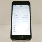 iPhone6s 32GB SIM�ե꡼ ���ڡ������쥤 c17675