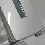 AQUOS �������� SH-02L �ɥ��� ������� c22874