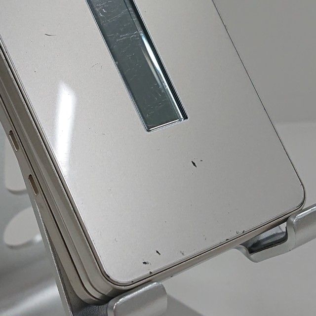 AQUOS �������� SH-02L �ɥ��� ������� c22874