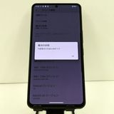 AQUOS R7 A202SH SoftBank �֥�å� c21649