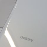 Galaxy A21 ����ץ� SCV49 au �ۥ磻�� c17420
