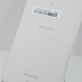 AQUOS wish2 SH-51C �ɥ��� �ۥ磻�� c17178