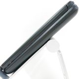 GRATINA KYF44 au �֥�å� c18357