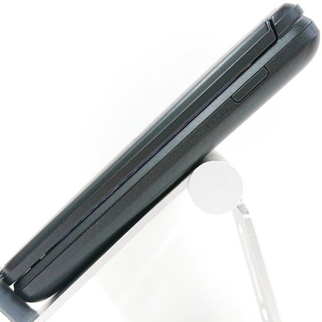 GRATINA KYF44 au �֥�å� c18357