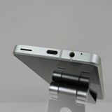 AQUOS sense8 SH-54D �ɥ��� �ڡ��륰�꡼�� c15939