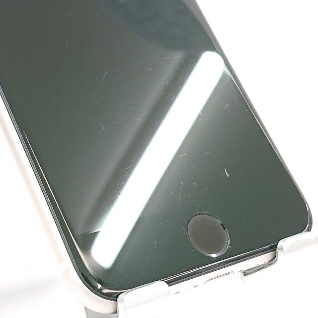 iPhoneSE ��3���� 64GB �ɥ��� �������饤�� c23267