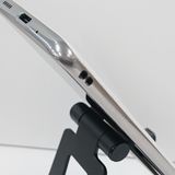 Galaxy A21 SC-42A �ɥ��� �ۥ磻�� c17301