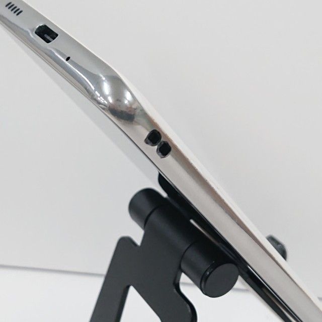 Galaxy A21 SC-42A �ɥ��� �ۥ磻�� c17301