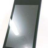 arrows �������� �١����å� F-41C �ɥ��� �ͥ��ӡ� c17149