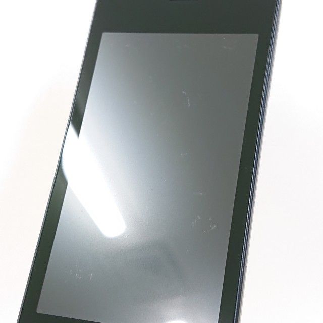 arrows �������� �١����å� F-41C �ɥ��� �ͥ��ӡ� c17149