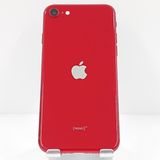 iPhoneSE ��3���� 128GB �ɥ��� ��å� c17758