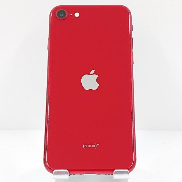 iPhoneSE ��3���� 128GB �ɥ��� ��å� c17758