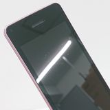 AQUOS �������� SH-02L �ɥ��� �ԥ� c22873