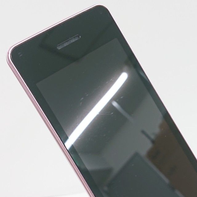 AQUOS �������� SH-02L �ɥ��� �ԥ� c22873