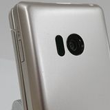 AQUOS �������� SH-02L �ɥ��� ������� c21857