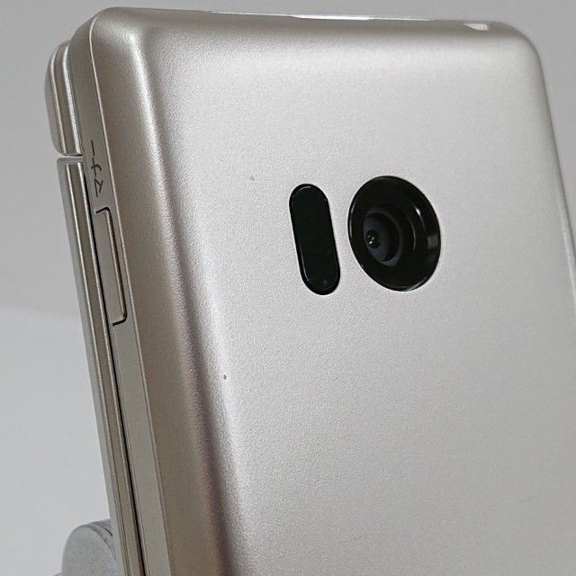 AQUOS �������� SH-02L �ɥ��� ������� c21857