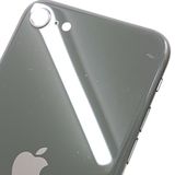 iPhoneSE ��2���� 64GB �ɥ��� �֥�å� c17964