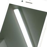 iPhone6s 16GB SIM�ե꡼ ����С� c18067