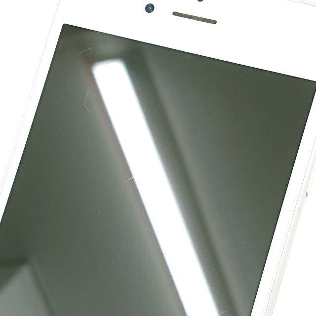 iPhone6s 16GB SIM�ե꡼ ����С� c18067