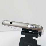 BASIO4 KYV47 au �����ѥ󥴡���� c17398