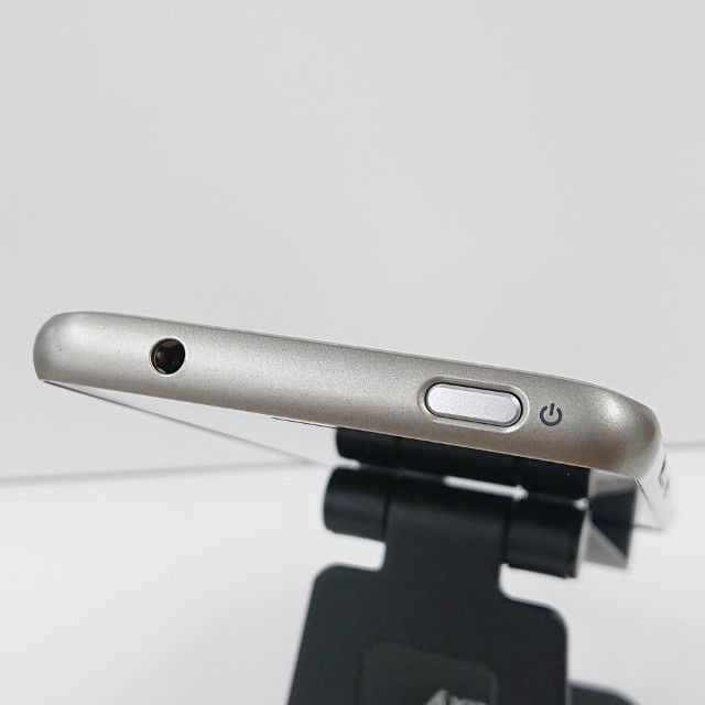 BASIO4 KYV47 au �����ѥ󥴡���� c17398