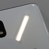 Galaxy A21 SC-42A �ɥ��� �ۥ磻�� c17083