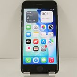 iPhoneSE ��2���� 64GB au �֥�å� c22263