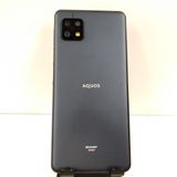 AQUOS sense6s SHG07 au �֥�å� c22513
