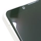 Xperia 5 IV SOG09 au ۥ磻 c14538
