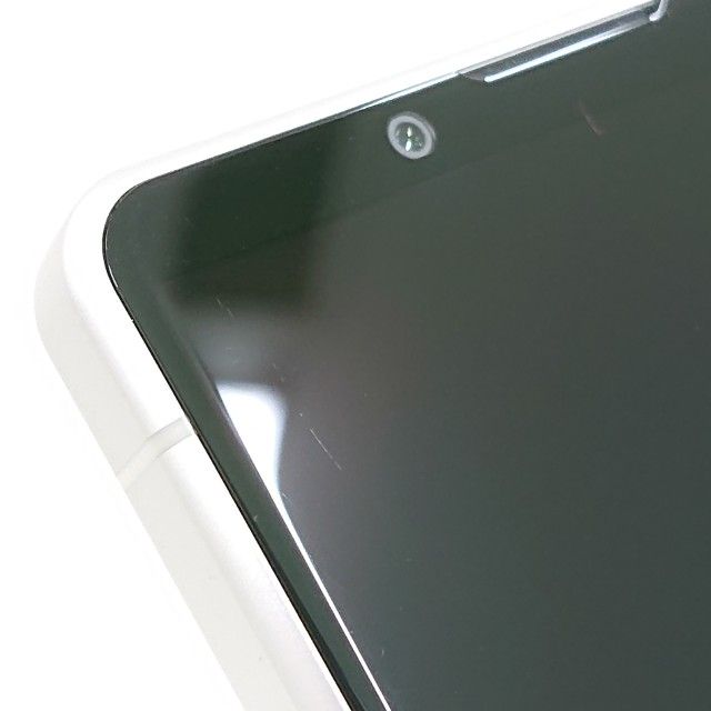 Xperia 5 IV SOG09 au ۥ磻 c14538