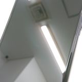 AQUOS sense5G SHG03 au ֥å c15701