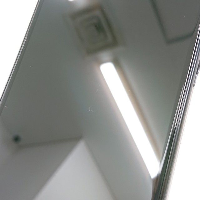 AQUOS sense5G SHG03 au ֥å c15701