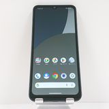 AQUOS wish4 A403SH SoftBank ֥å c15370