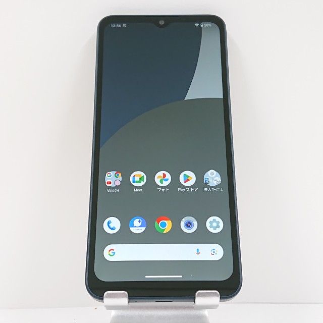 AQUOS wish4 A403SH SoftBank ֥å c15370