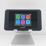 Pocket WiFi 602HW SoftBank ֥å c14507