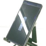 AQUOS �������� SH-01J �ɥ��� �֥롼�֥�å� c20726