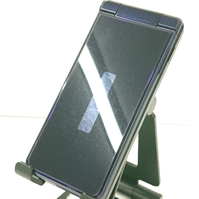 AQUOS �������� SH-01J �ɥ��� �֥롼�֥�å� c20726