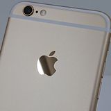 iPhone6s 64GB SoftBank ������� c18057