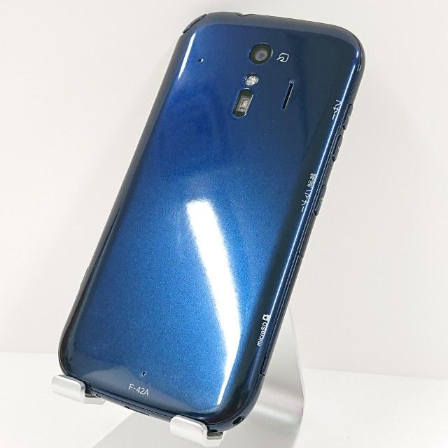 �餯�餯���ޡ��ȥե��� F-42A �ɥ��� �ͥ��ӡ� c17184