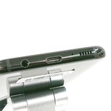 Galaxy S8 SC-02J �ɥ��� �ߥåɥʥ��ȥ֥�å� c16770