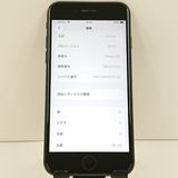 iPhoneSE ��2���� 64GB au �֥�å� c18883