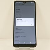 AQUOS wish2 SH-51C �ɥ��� �ۥ磻�� c21766
