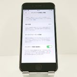 iPhoneSE ��2���� 64GB SoftBank �ۥ磻�� c18698