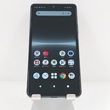 Xperia Ace III SO-53C �ɥ��� �֥�å� c19751