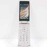 AQUOS �������� SH-02L �ɥ��� ������� c23168