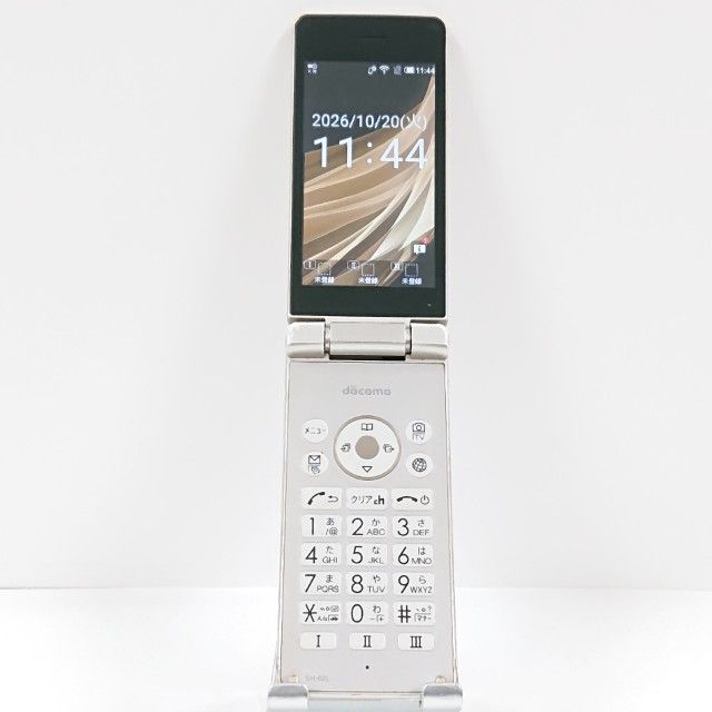 AQUOS �������� SH-02L �ɥ��� ������� c23168