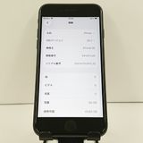 iPhoneSE ��2���� 64GB �ɥ��� �֥�å� c18428